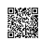 FW-40-05-G-D-390-120 QRCode
