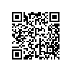 FW-40-05-G-D-393-118 QRCode