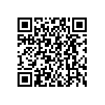 FW-40-05-G-D-400-065 QRCode