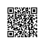 FW-40-05-G-D-400-075-A QRCode