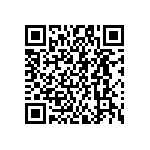 FW-40-05-G-D-400-075-EP-A-P-TR QRCode