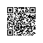 FW-40-05-G-D-400-090-A QRCode