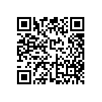 FW-40-05-G-D-400-090 QRCode