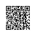 FW-40-05-G-D-400-100-A QRCode