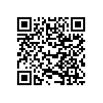 FW-40-05-G-D-400-100-TR QRCode