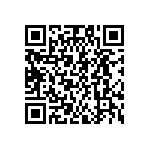 FW-40-05-G-D-400-110 QRCode