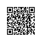 FW-40-05-G-D-400-120 QRCode