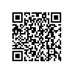 FW-40-05-G-D-400-140 QRCode