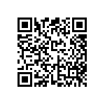FW-40-05-G-D-400-200 QRCode