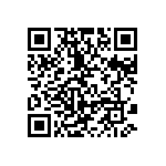 FW-40-05-G-D-401-201 QRCode