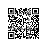 FW-40-05-G-D-405-270-A QRCode