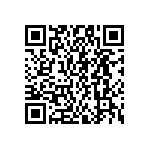 FW-40-05-G-D-410-075-ES-A-P QRCode