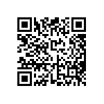 FW-40-05-G-D-410-120-A QRCode