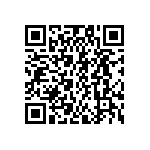 FW-40-05-G-D-411-150 QRCode