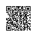 FW-40-05-G-D-411-158-A QRCode