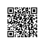 FW-40-05-G-D-420-075 QRCode