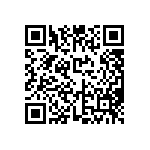 FW-40-05-G-D-420-155-A QRCode
