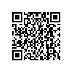 FW-40-05-G-D-425-100-A-P-TR QRCode