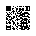 FW-40-05-G-D-425-100-P-TR QRCode