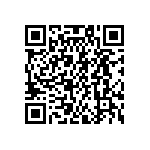 FW-40-05-G-D-425-100 QRCode