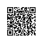 FW-40-05-G-D-438-087 QRCode