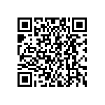 FW-40-05-G-D-440-140-A QRCode