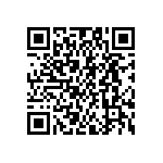 FW-40-05-G-D-445-170 QRCode