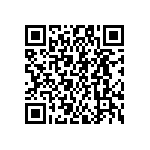 FW-40-05-G-D-450-175 QRCode