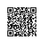 FW-40-05-G-D-472-181-P-TR QRCode