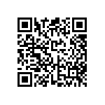 FW-40-05-G-D-472-181 QRCode