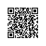 FW-40-05-G-D-475-150 QRCode