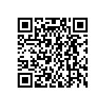 FW-40-05-G-D-495-180 QRCode
