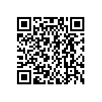 FW-40-05-G-D-499-100 QRCode