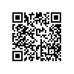 FW-40-05-G-D-500-085 QRCode