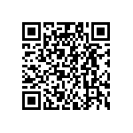 FW-40-05-G-D-500-090 QRCode