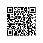 FW-40-05-G-D-500-120 QRCode