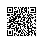 FW-40-05-G-D-500-155-A QRCode