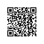 FW-40-05-G-D-504-075 QRCode