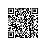 FW-40-05-G-D-510-160-TR QRCode