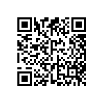 FW-40-05-G-D-515-160 QRCode