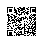 FW-40-05-G-D-520-100-A QRCode