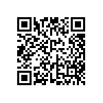 FW-40-05-G-D-523-134 QRCode