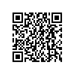 FW-40-05-G-D-525-075-ES QRCode