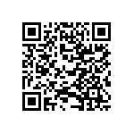 FW-40-05-G-D-528-065-EP QRCode