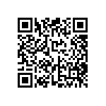 FW-40-05-G-D-530-120-A-P QRCode