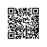 FW-40-05-G-D-530-135-A QRCode