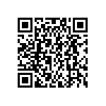 FW-40-05-G-D-530-140 QRCode