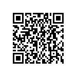 FW-40-05-G-D-534-140 QRCode