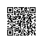 FW-40-05-G-D-536-070 QRCode