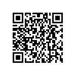 FW-40-05-G-D-540-100 QRCode